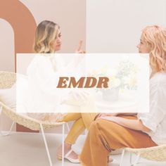 L’EMDR c’est quoi ?